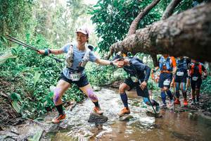 BIB: 
                            <button type="button" onclick="openModal(25373732)" class="btn btn-primary btn-sm float-right btn-popup" data-toggle="modal" data-target=".modal-high-quality">
                        <i class="fas fa-shopping-cart"></i> Add to Cart
                    </button>
                                            <button type="button" onclick="isThisMe(25373732, true)" class="btn btn-success btn-sm float-right btn-popup btn-isme hidden" data-toggle="tooltip" data-placement="bottom" title="นี่คือรูปของคุณใช่ไหม คลิกที่นี่เพื่อเอาเข้าอัลบั้ม">
                        <i class="fas fa-plus"></i> Add to album
                    </button>
                    <button type="button" onclick="isThisMe(25373732, false)" class="btn btn-warning btn-sm float-right btn-popup btn-isnotme hidden">
                        <i class="fas fa-ban"></i> Remove from album
                    </button>